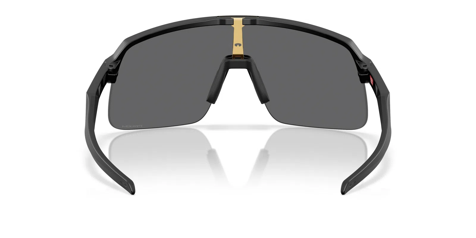 Oakley Sutro Lite S 9496 Sunglasses - view 80